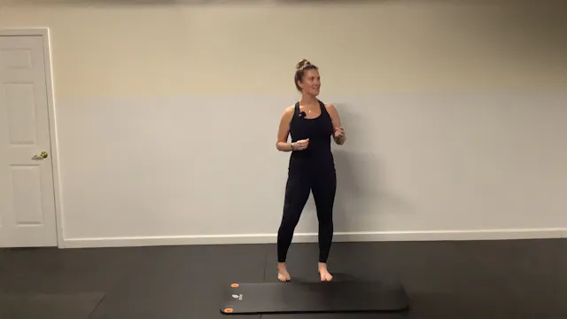 All About Abs