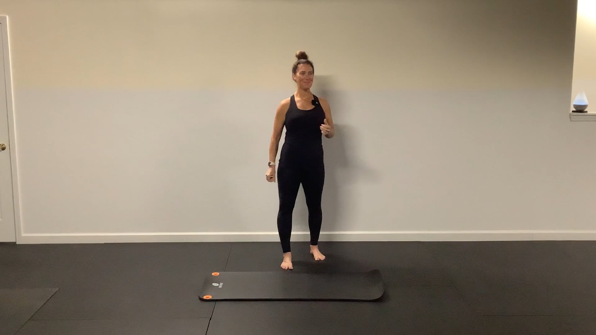Psoas_Thoracic Dia