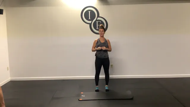 L1 - S1