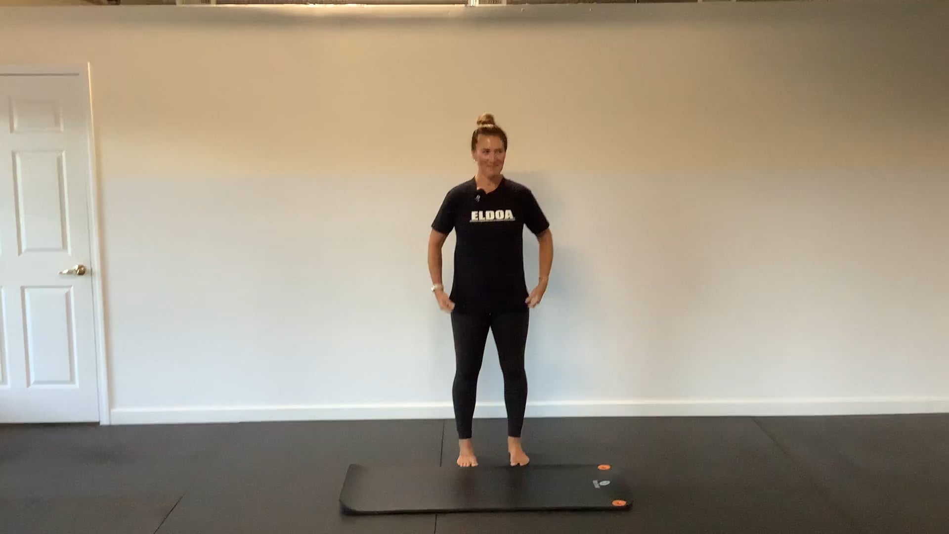 External Obliques