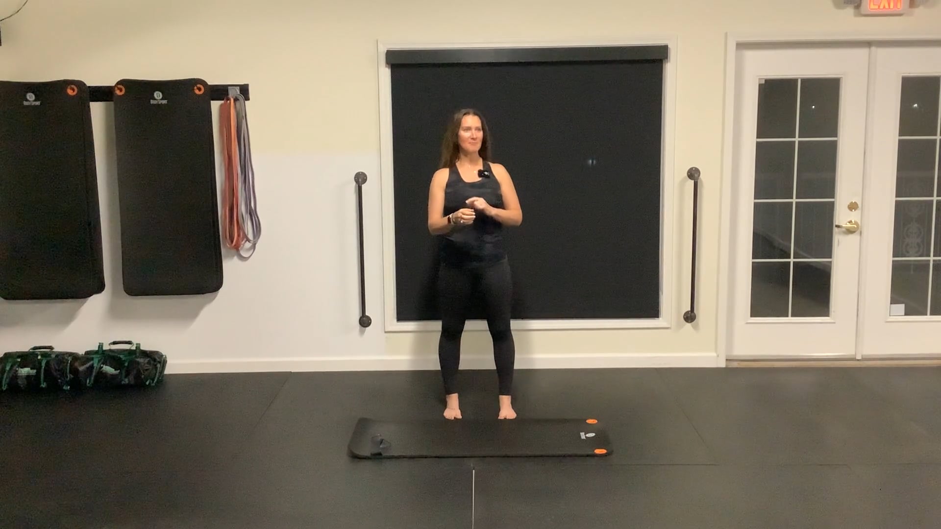 Knees, Ankles, Feet, Elbows, Forearms & Wrists