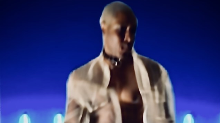 Ikill Orion `Hologram Universe Tour`