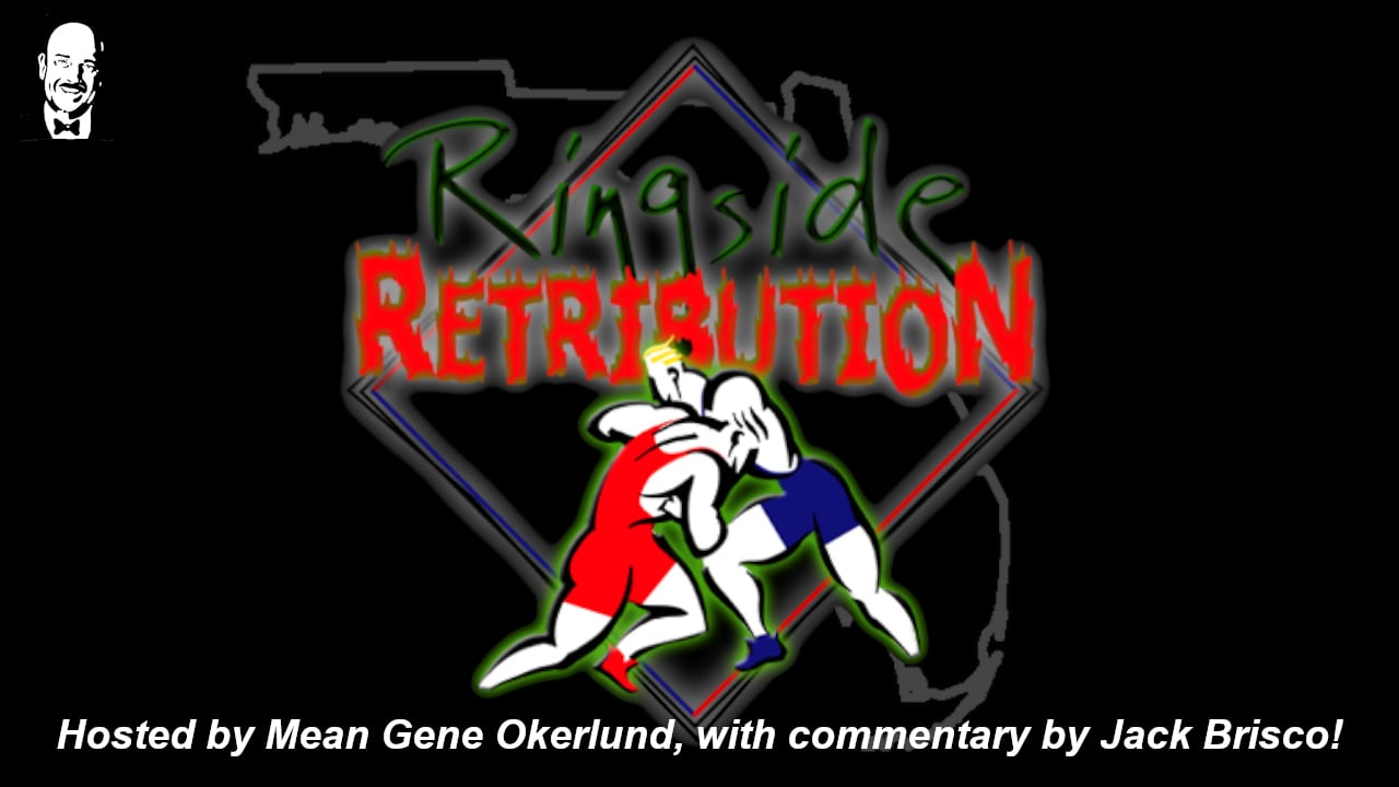 Ringside Retribution