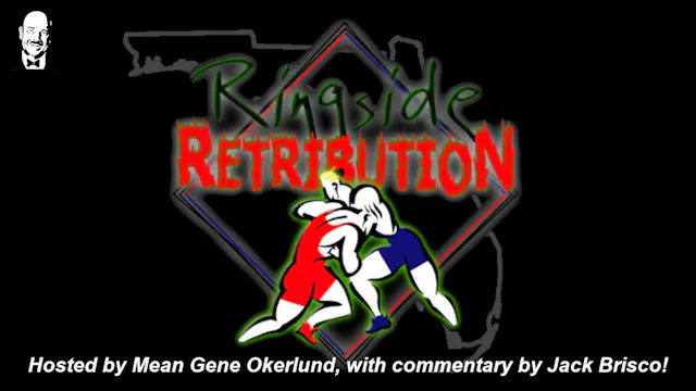 Ringside Retribution