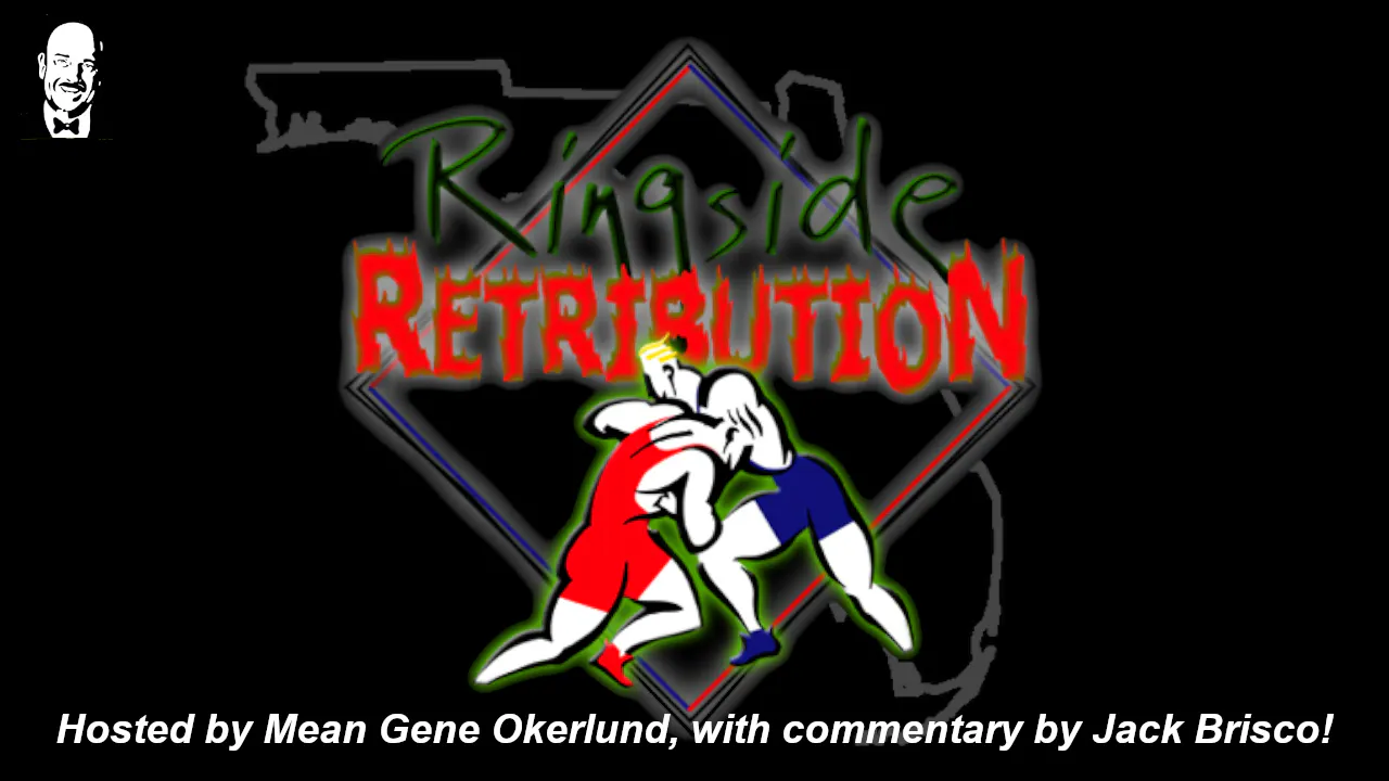Ringside Retribution