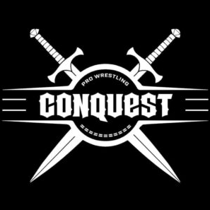 Pro Wrestling Conquest