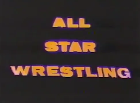 Central States TV