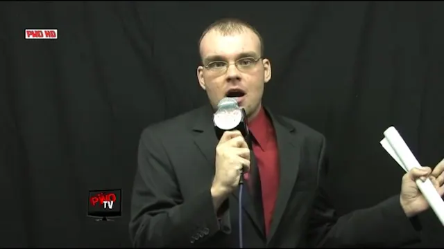 PWO/PRIME TV #66 - Month In Review!