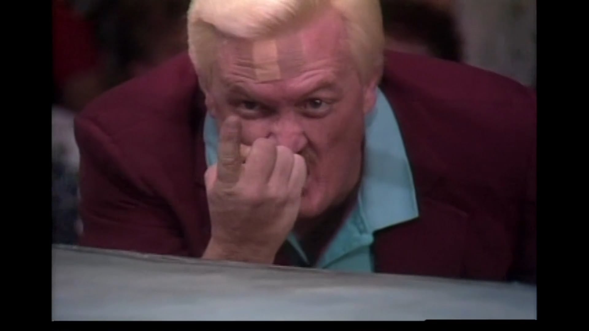 Wrestling Titans - Episode #24