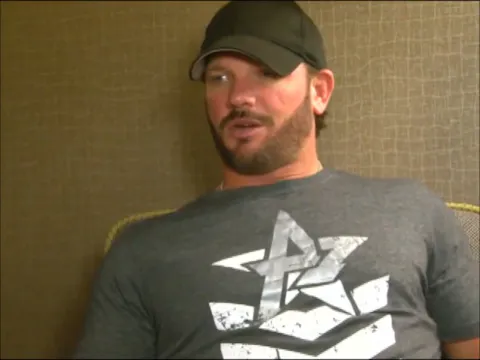 AJ Styles: The Missing Matches Vol. 1