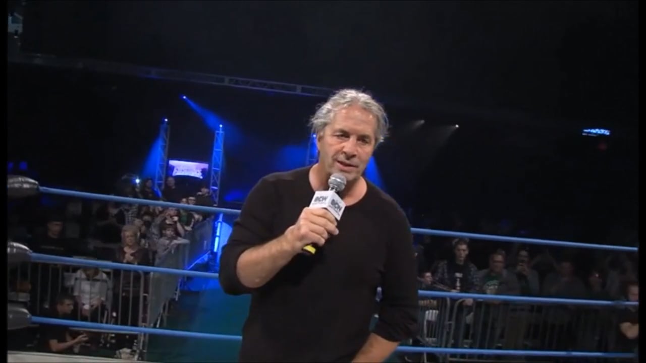 BCW Excellence