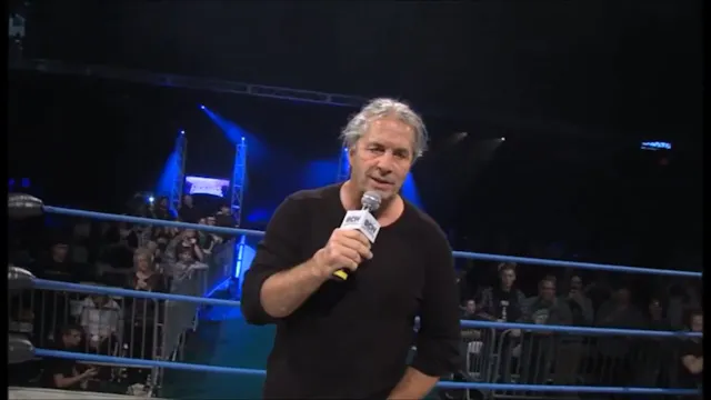 BCW Excellence