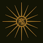 PRS