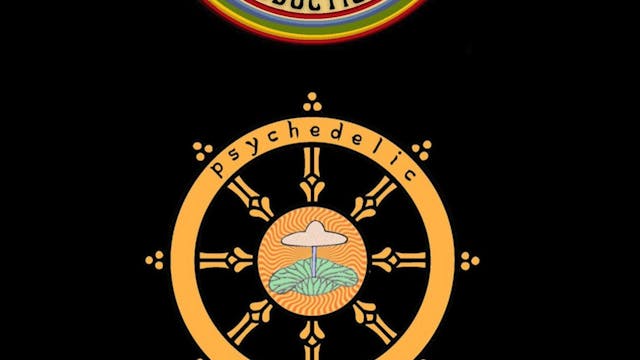 David Germano, Ph.D.