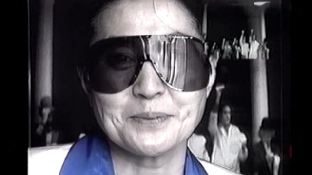 Yoko