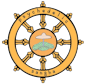 Psychedelic Sangha & Dharma Art Productions