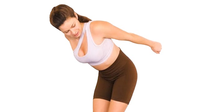 10 Minute Workout for Full Arm | with...