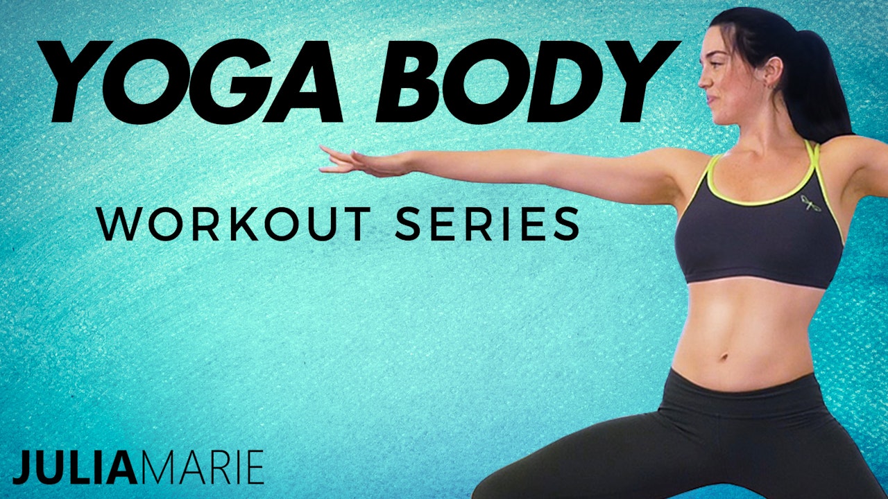 Essential Yoga