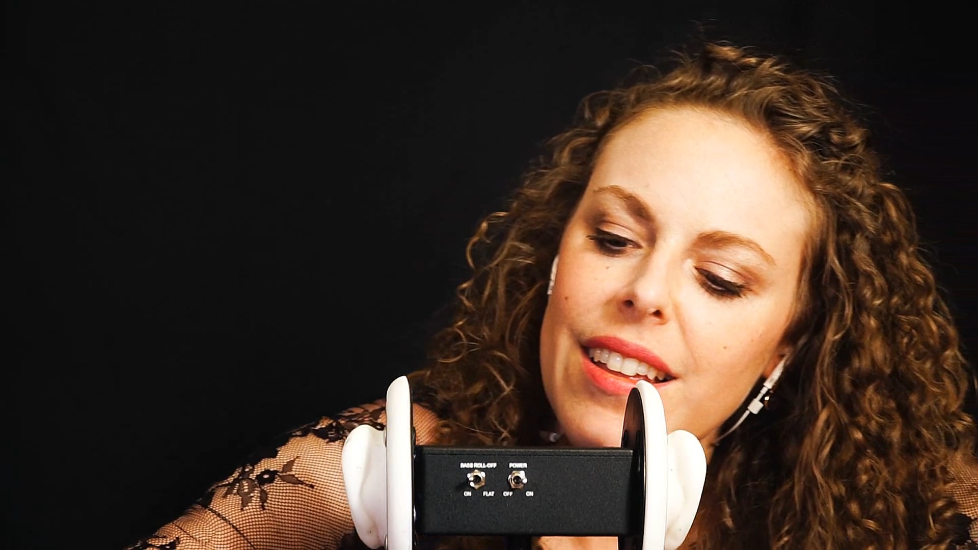 Guided Meditation Journey for Peace & Relaxation