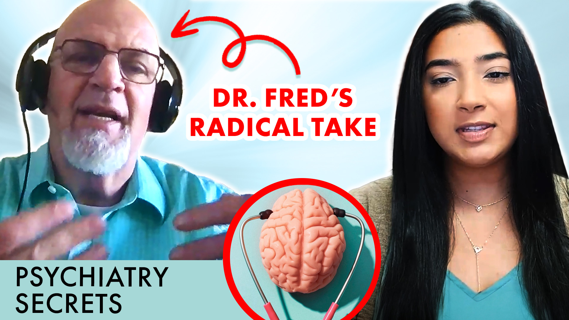 Wellness Plus Podcast #105 Finding YOUR Voice! 