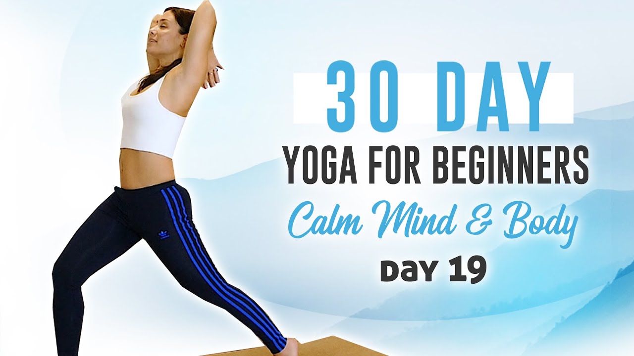 Day 19: Heart Openers, Binds & Bird of Paradise