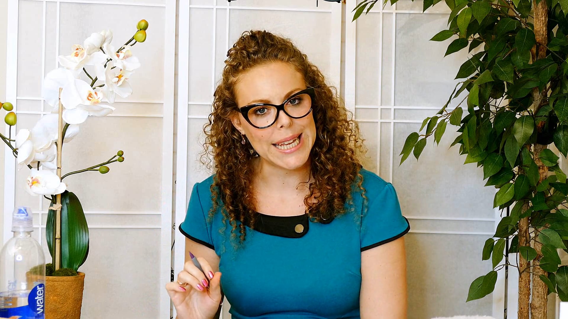 Self Actualization: Part 1