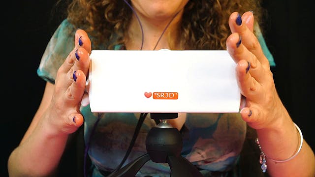 Sensitivity Test: 10 Triggers for Ton...