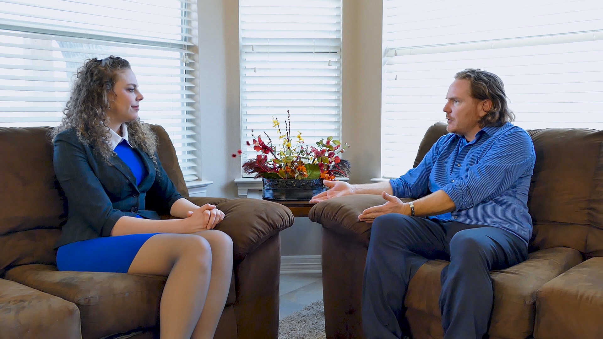 How to Get Rid of Belly Fat