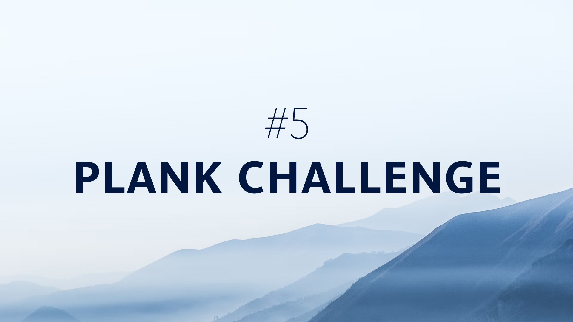 Yogalates Total Body Fusion Workouts | Episode 5