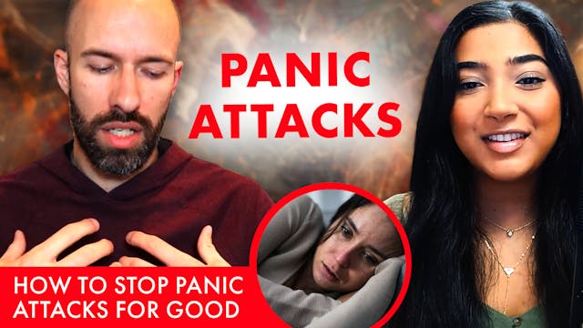 Wellness Plus Podcast #100  Breaking ...