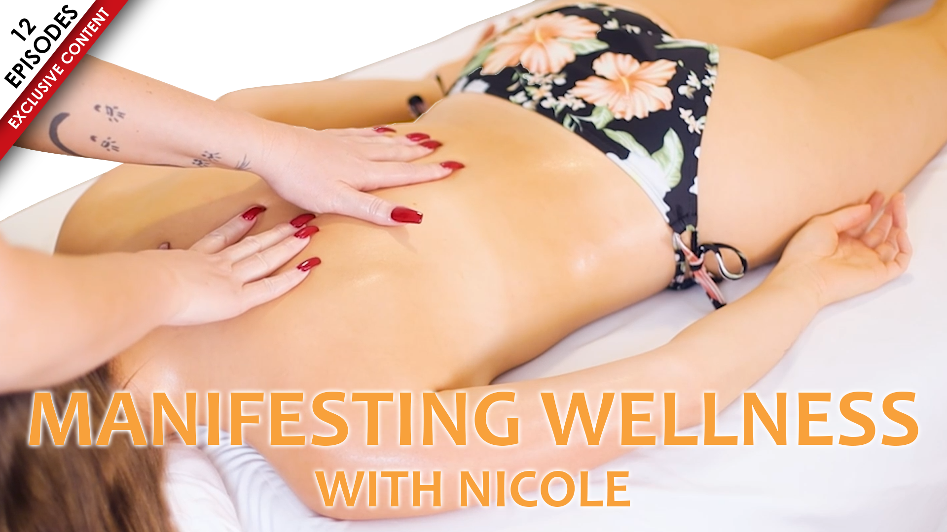 Manifesting Wellness Front of Legs #11