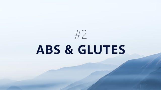 Yogalates Total Body Fusion Workouts ...