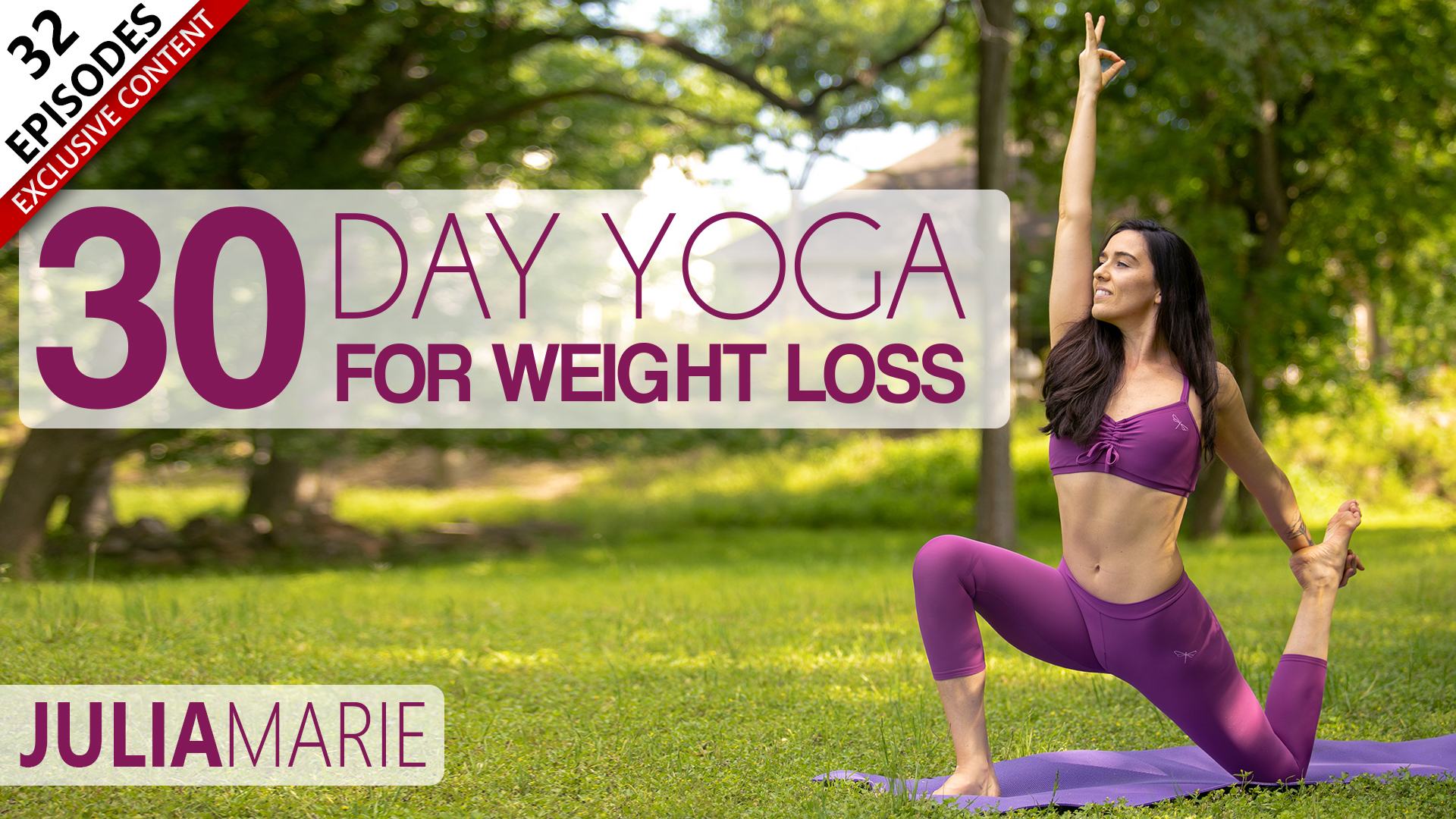 Yoga Workouts for Weight Loss - Apps on Google Play