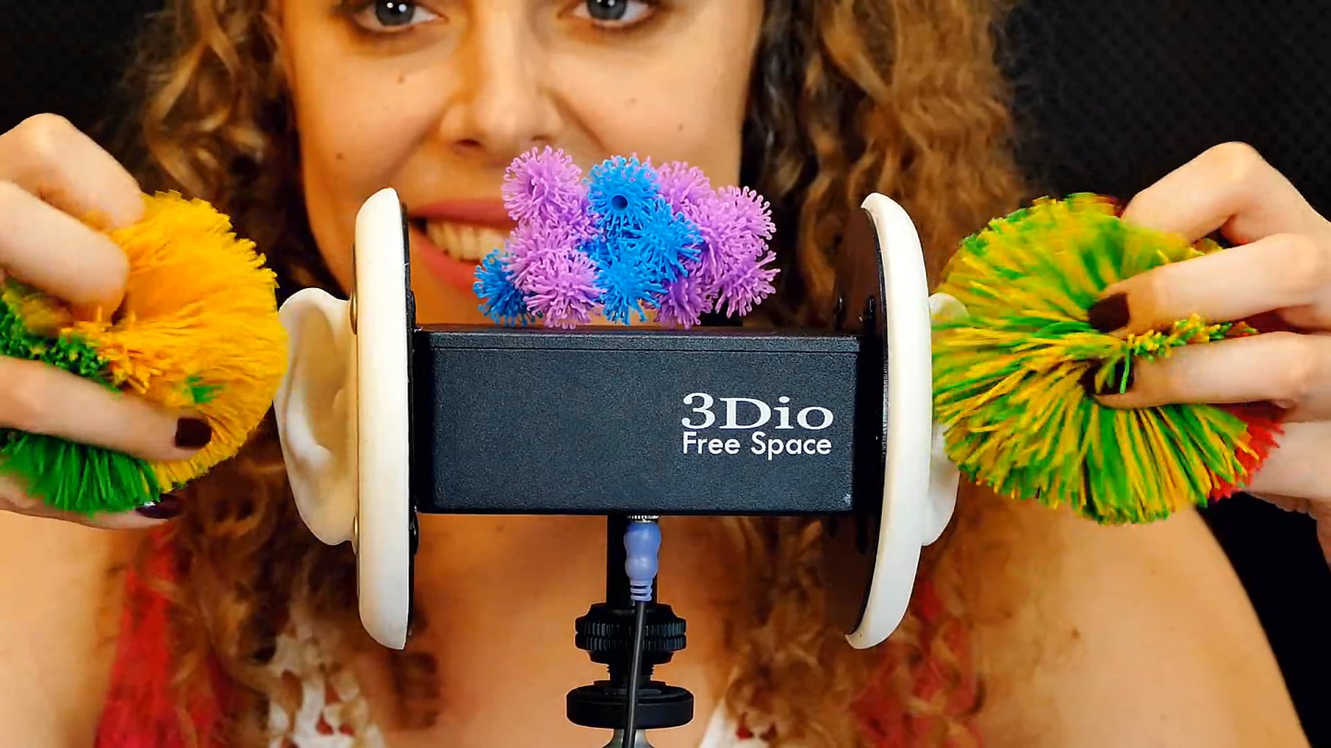 Fun, Playful & Nostalgic Toy Triggers