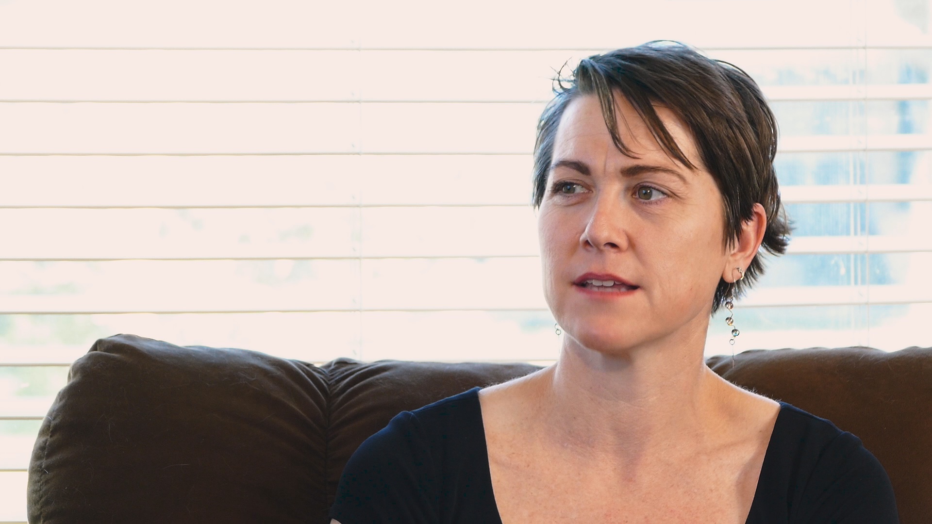 When to Incorporate Fasting with Keto