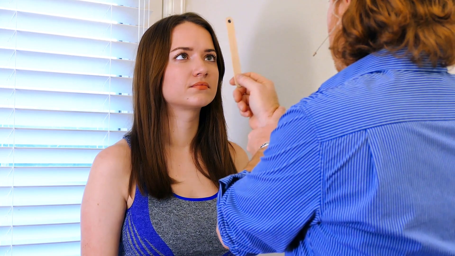 What is Functional Neurology?