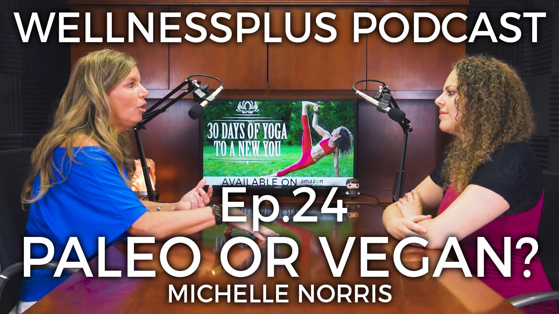 Should I go Paleo or Vegan? Diets Explored: Vegetarian, Ketogenic, Intermittent