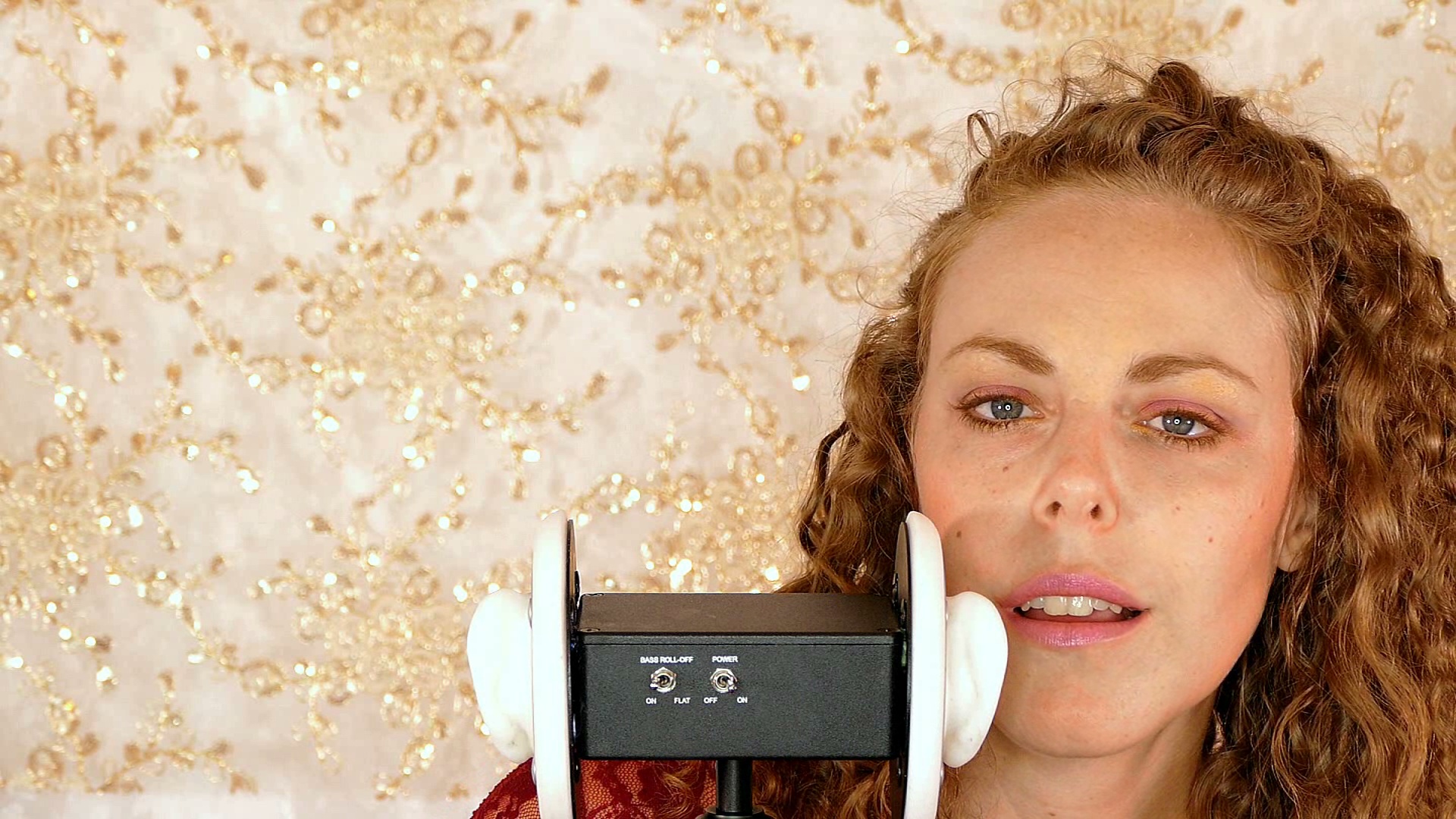 Guided Meditation with Chimes