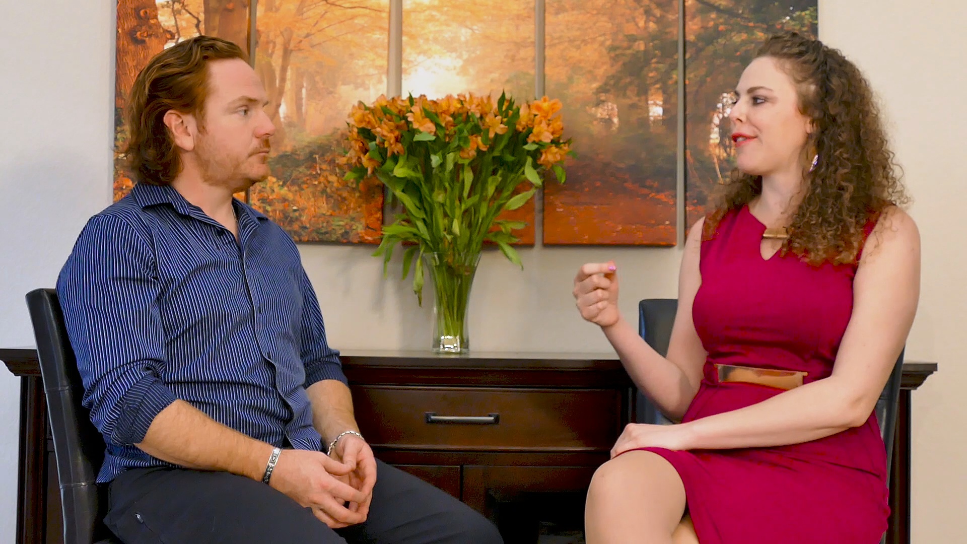 Nutritional Components