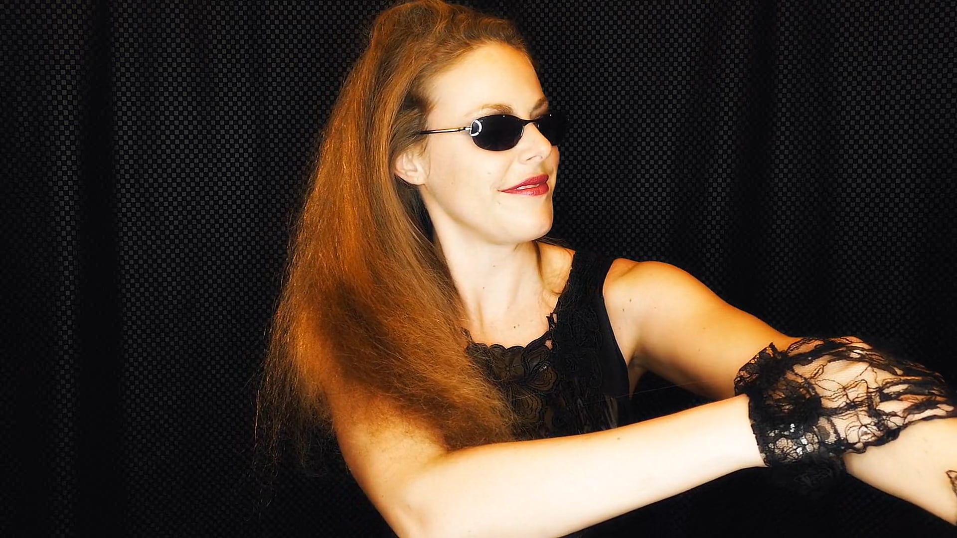 Leather, Lace & Latex Sounds, The Matrix Triggers