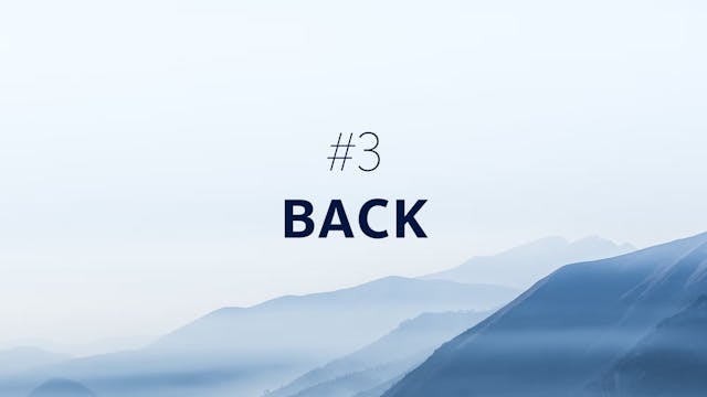 Yogalates Total Body Fusion Workouts ...