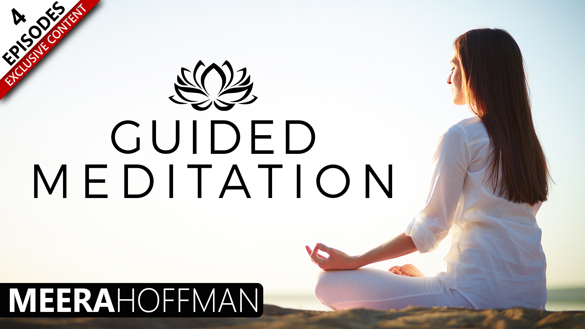 Guided Meditation