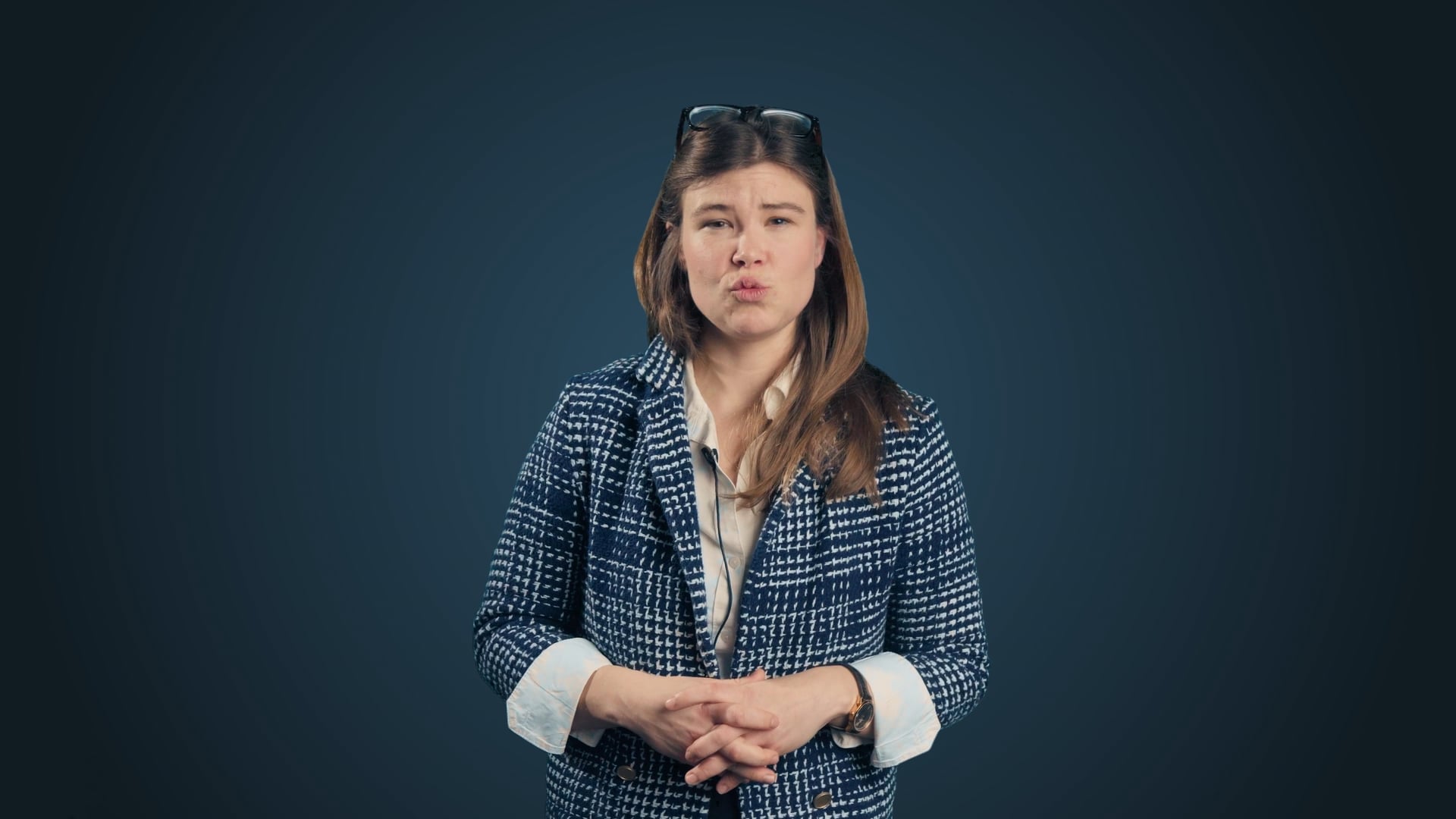 2 - Udviklingmæssige Vinduer