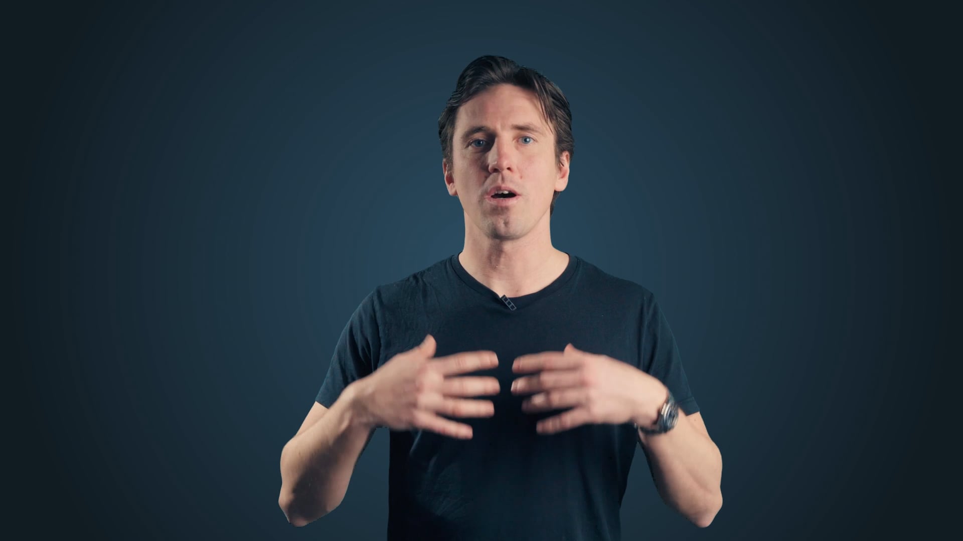 6 - Værktøjer og Råd