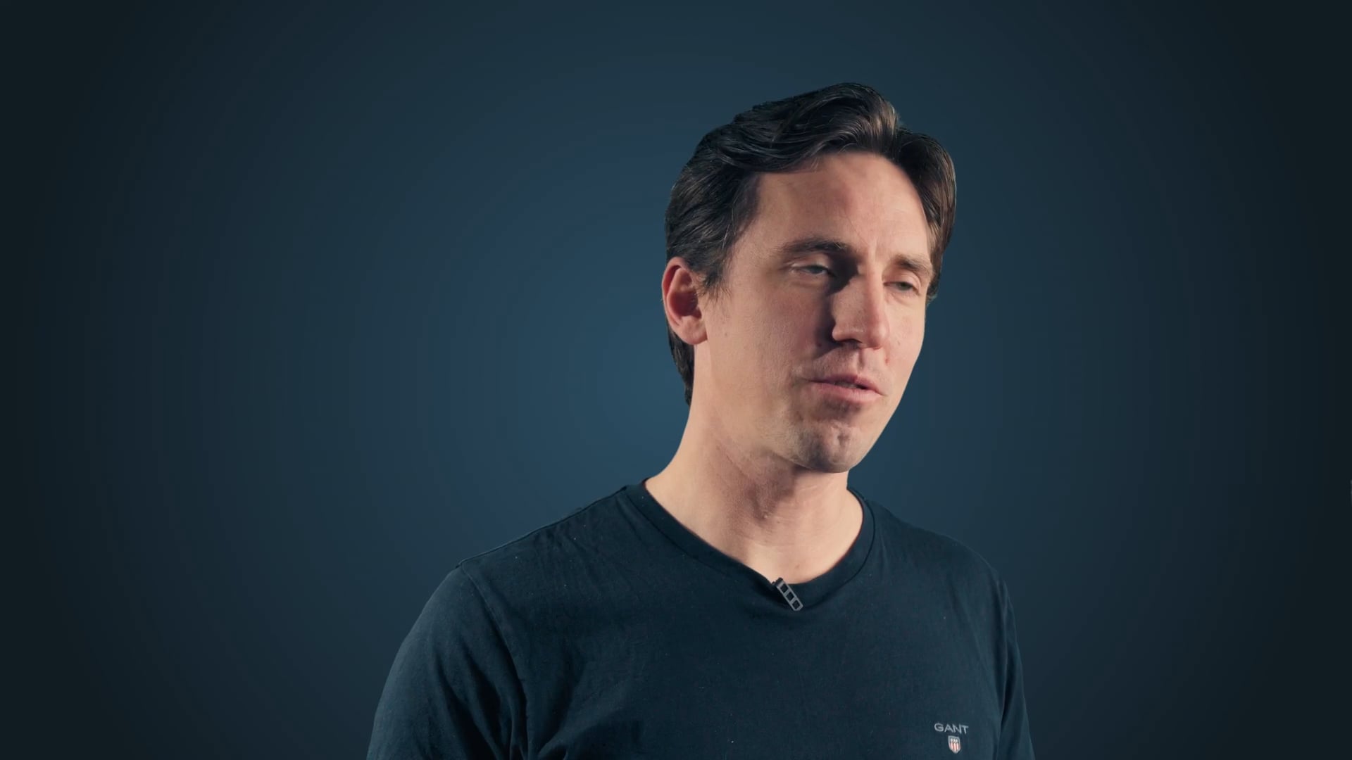 1 - Introduktion og Disposition