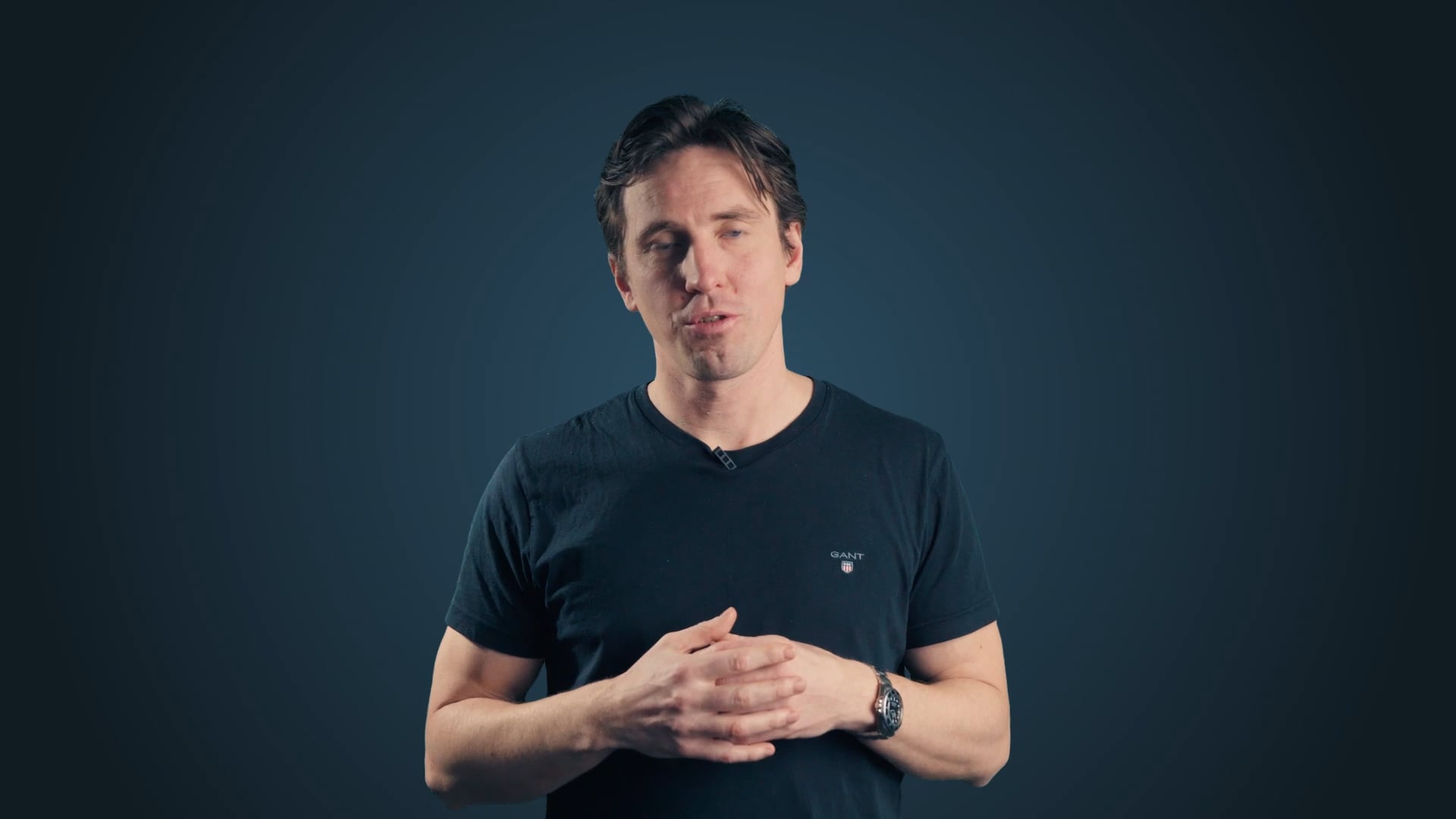 7 - Afsluttende Kommentar