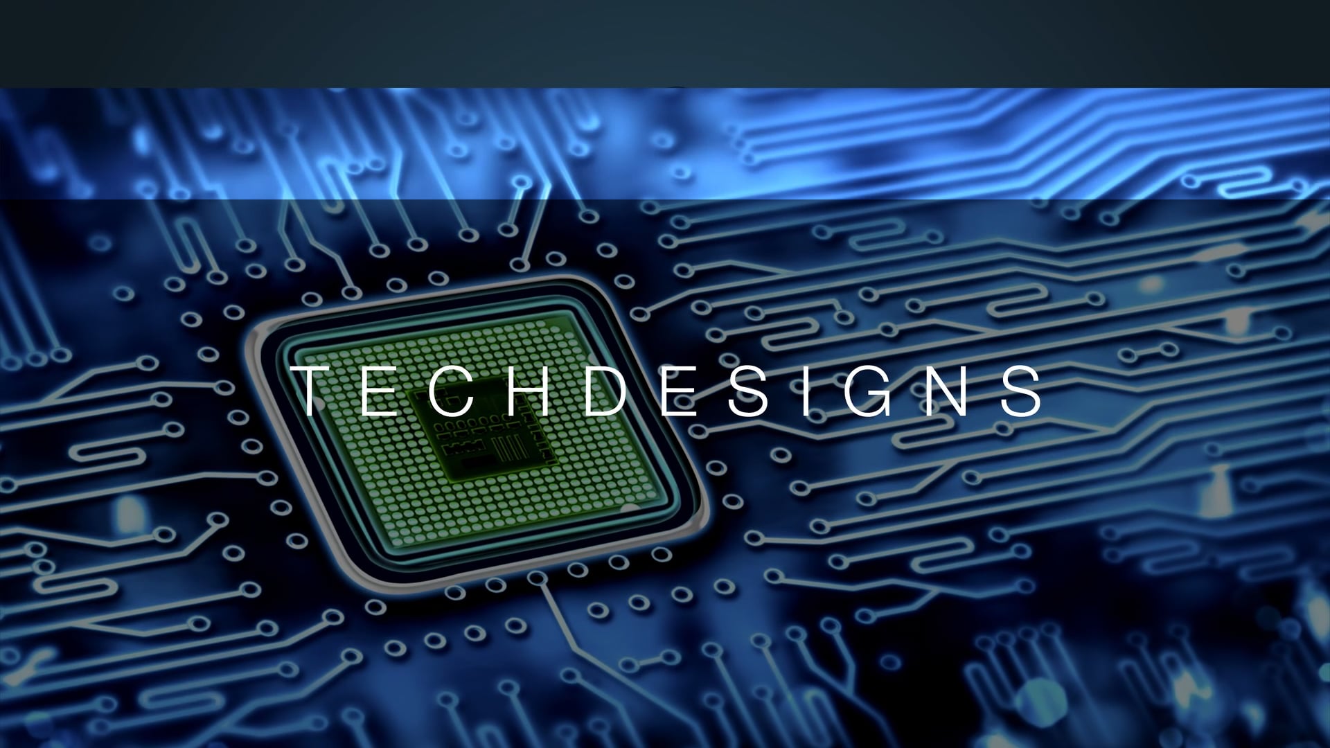 2 - Techdesigns
