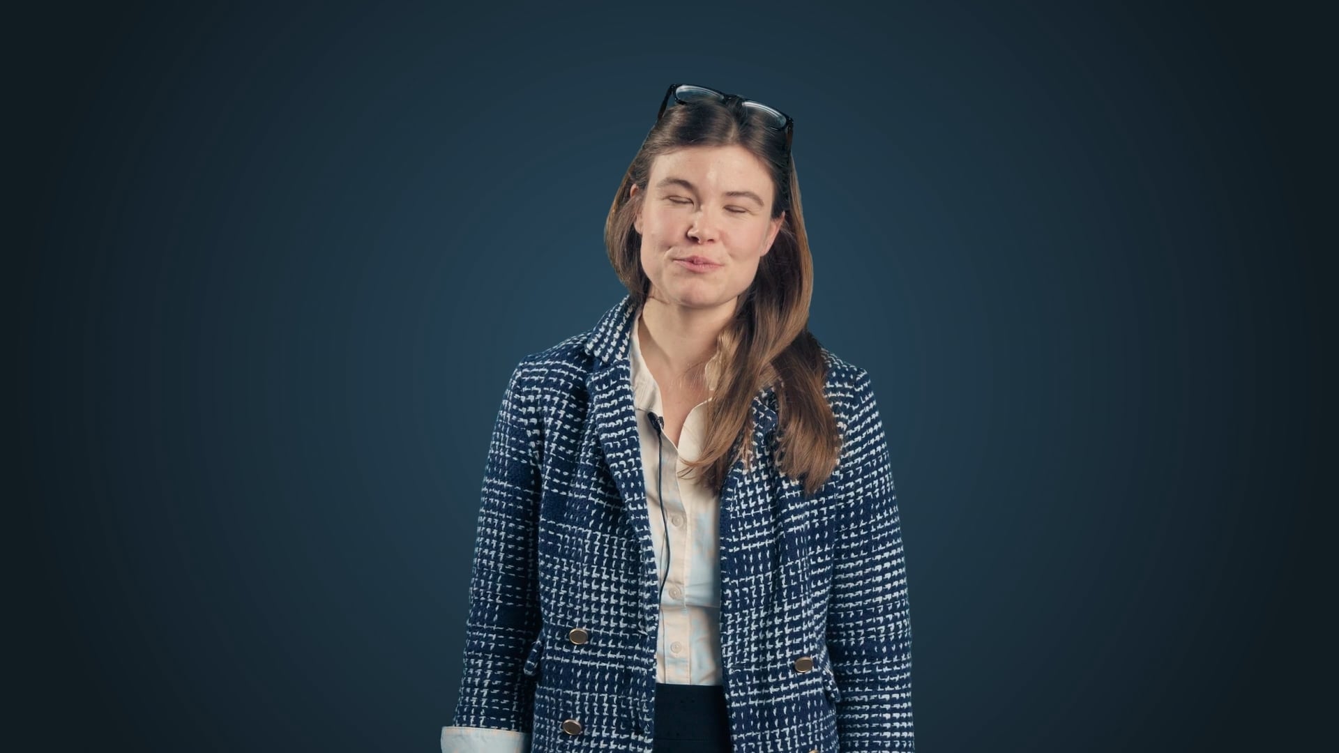 1 - Introduktion og Neurobiologi