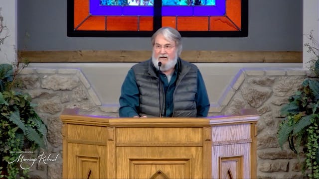 "Six Practices That Will Revolutioniz...