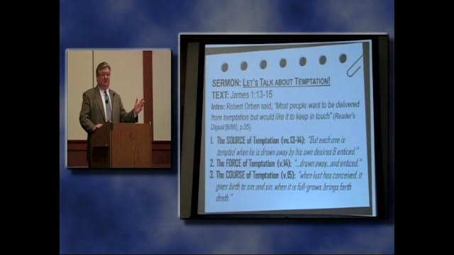 Mark Posey: Burning the Midnight Oil:...